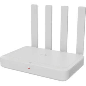 Huawei AR180 Dual Band WiFi 7 Router - Image 1