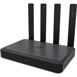 Huawei AR180Plus Dual Band WiFi 7 Router - Image 1