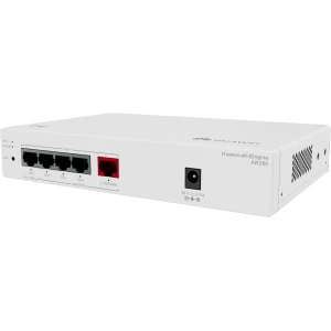 Huawei AR280 Gbit PoE Router - Image 1