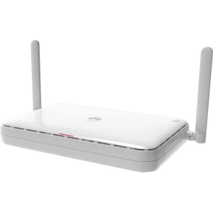 Huawei AR303W wireless Dual Band Wi-Fi router, 300+866Mbps, ETH/SFP WAN - Image 1