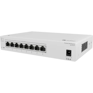 Huawei S210-8T Gbit Cloud Switch - Image 1