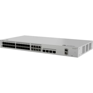 Huawei eKitEngine – S530-24T8J4XE Managed Multi-Gigabit Layer 3 Switch - Image 1