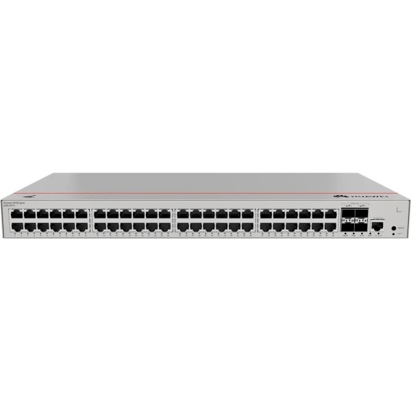 huawei-s310-48p4x-gigabit-poe-smart-switch-4x-sfp-big_ies5315341