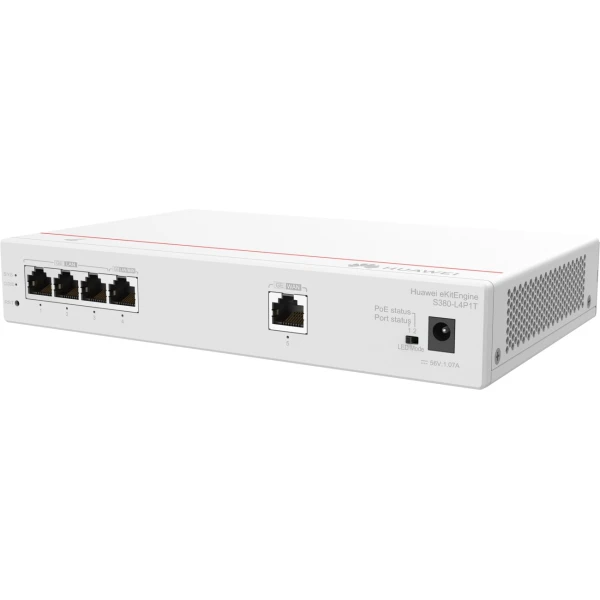 huawei-s380-l4p1t-multi-service-router-1x-wan-4x-poe-lan_ie5379975
