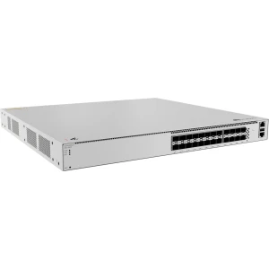 Huawei S620-16X8YZ, 10G optical smart switch, 8x SFP28 - Image 1