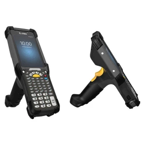 Zebra MC93 - Image 1