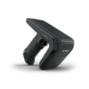 Zebra RFD40 Premium RFID Reader/Writer - Image 1