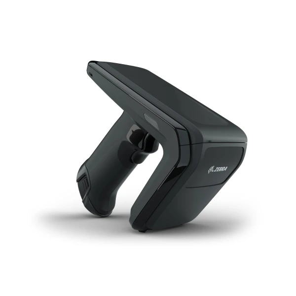 rfd40standard-3x2-3600