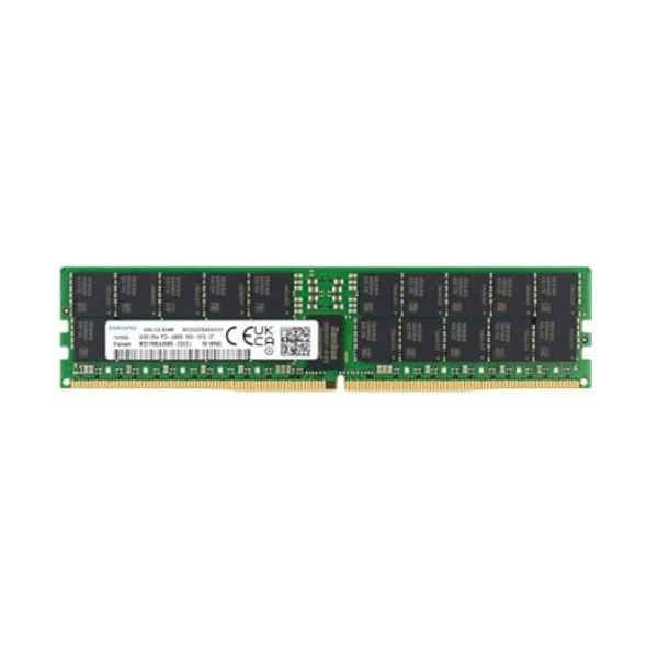 samsung-server-memory-ddr5-rdimm