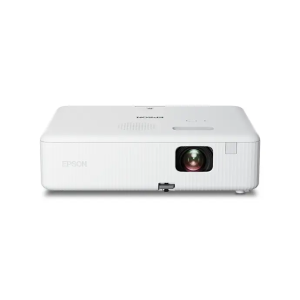 Epson CO-W01 Projector - Image 1