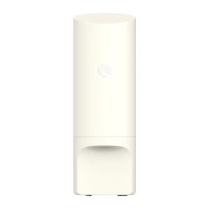 Cambium Networks Enterprise Wi-Fi 6 XV2-2T0 - Image 1