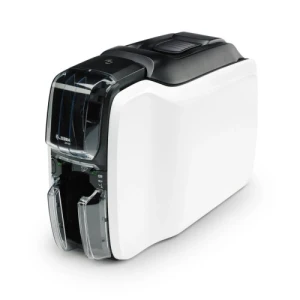 Zebra Printer ZC100 (ZC11-0000Q00EM00) - Image 1