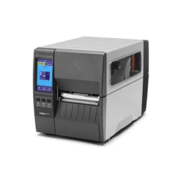 zt23142-t0e000fz-500x500
