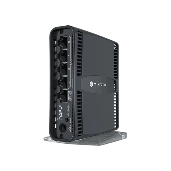 C52iG-5HaxD2HaxD-TC-2203_hi_res-copy MikroTik hAP ax² C52iG-5HaxD2HaxD-TC WiFi 6 Router