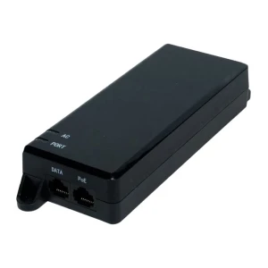 Huawei 35W PoE Adapter