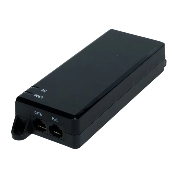 Huawei-35W-PoE-Adapter Huawei 35W PoE Adapter