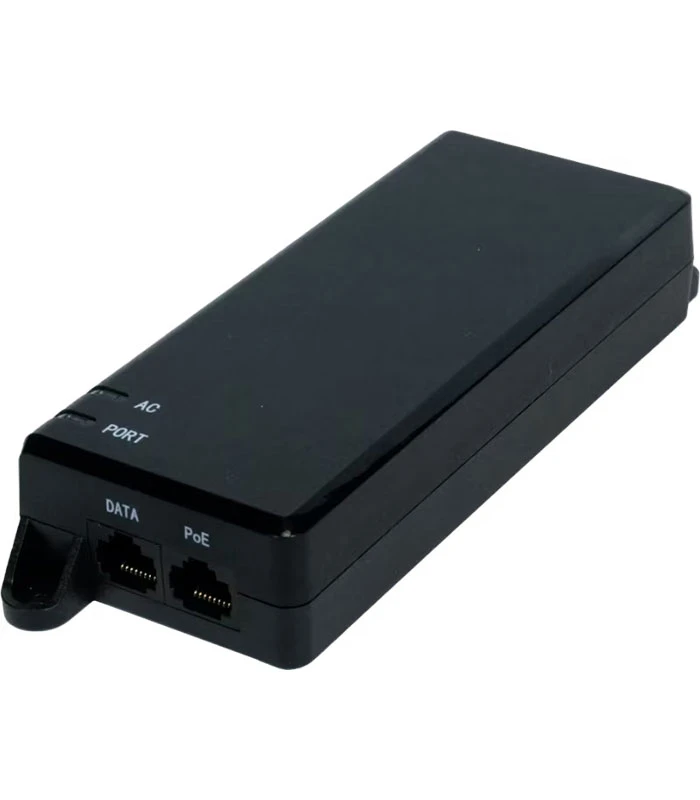 Huawei 35W PoE Adapter