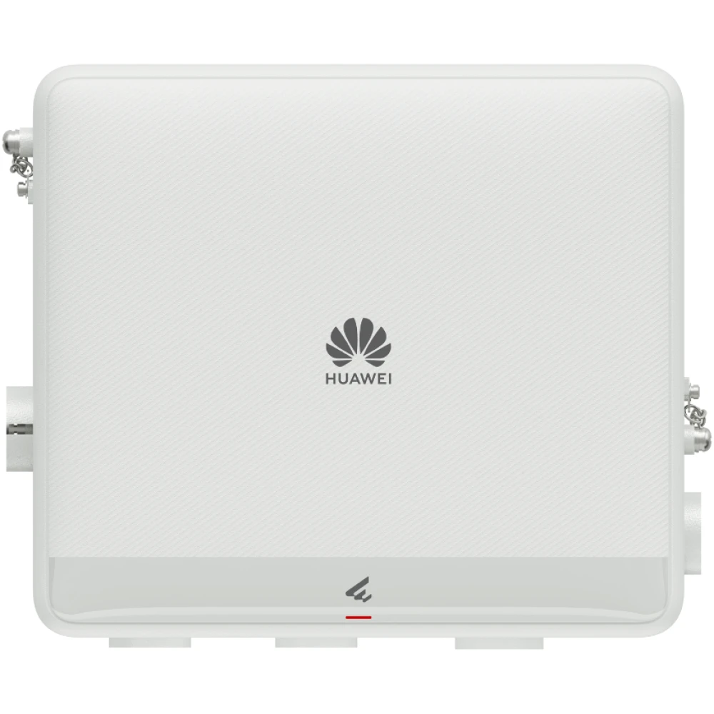 Huawei AP772