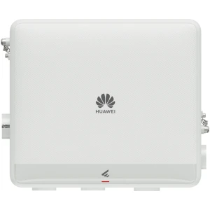 Huawei AP772