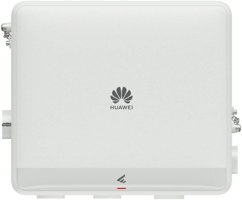 Huawei AP772