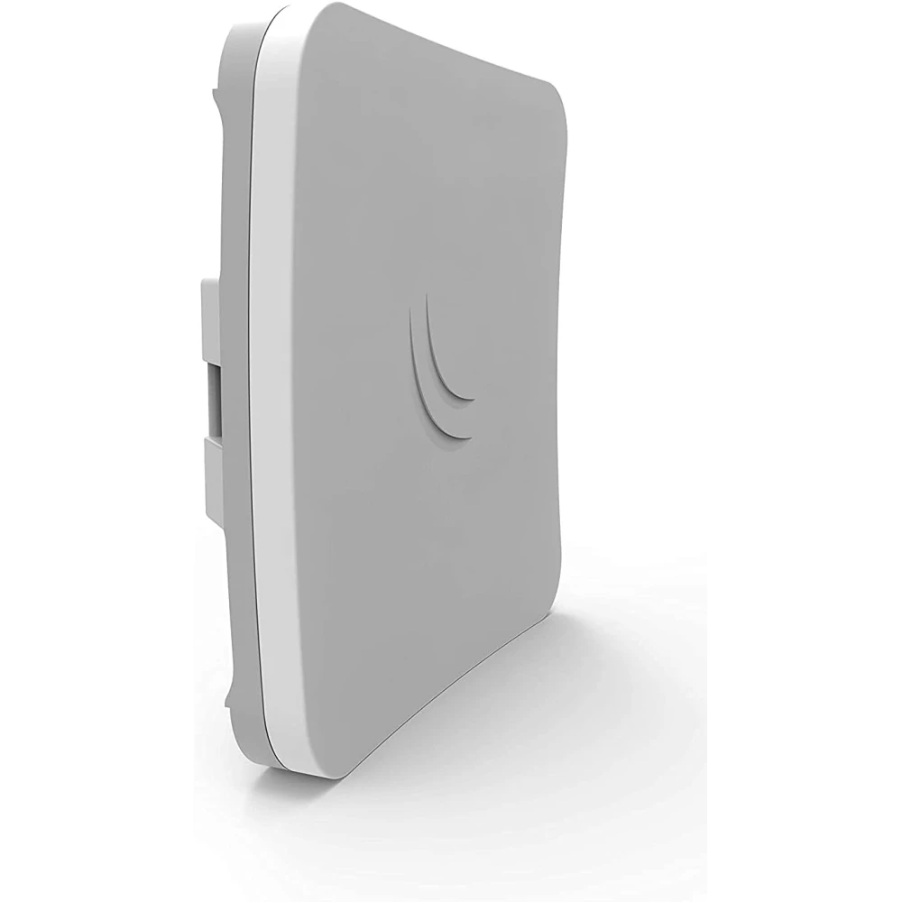 MikroTik SXTsq 5 ac 5 GHz wireless CPE