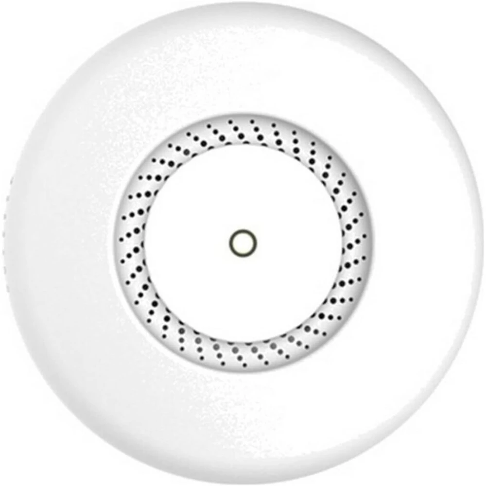 MikroTik cAP ac WiFi 5 ceiling access point