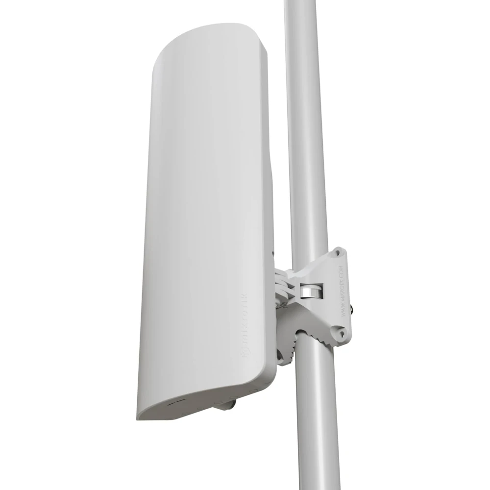 MikroTik mANTBox ax 15s WiFi 6 outdoor sector access point
