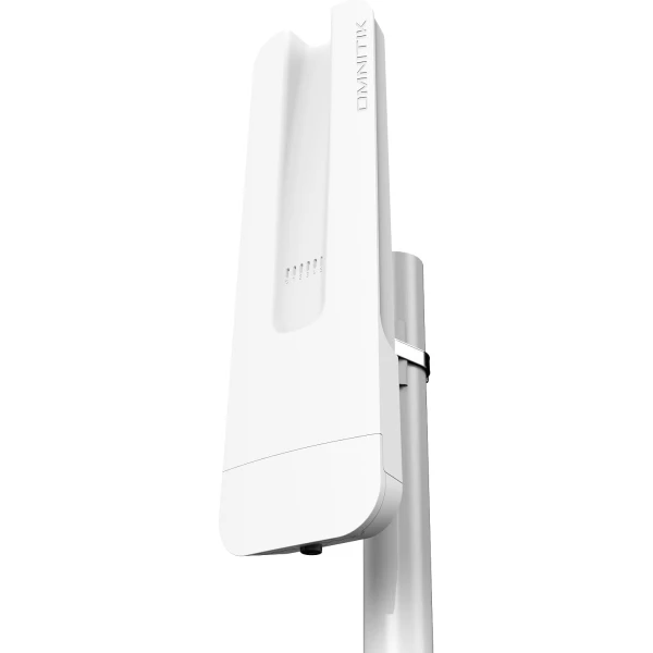 MikroTik OmniTIK 5 ac outdoor 5 GHz access point