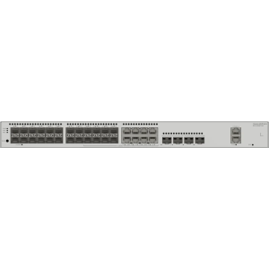 Huawei S310-24ST4X Managed Switch