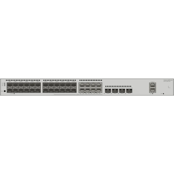 Huawei S310-24ST4X Managed Switch