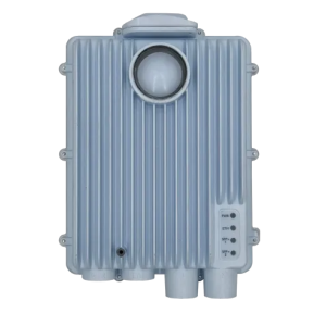 Mimosa B6x 6 GHz Wireless Backhaul Radio