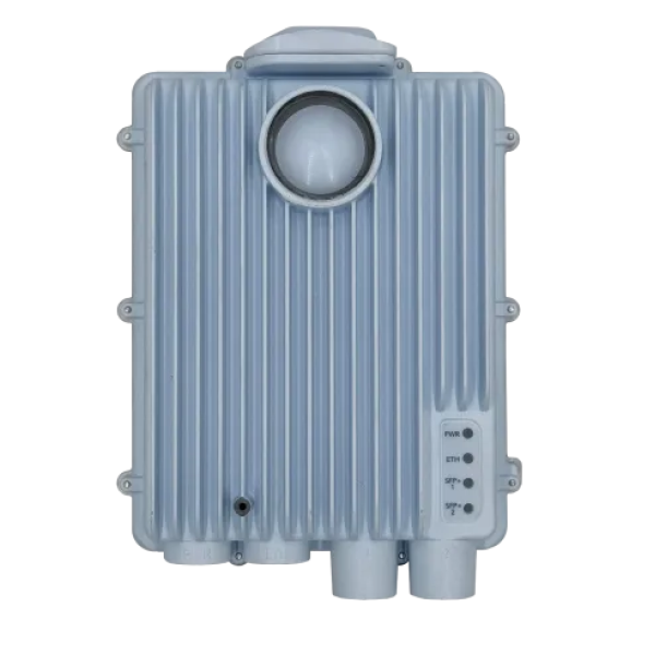 mimosa-b6x-6ghz-ptp-backhaul-radio-mim-b6x Mimosa B6x 6 GHz Wireless Backhaul Radio