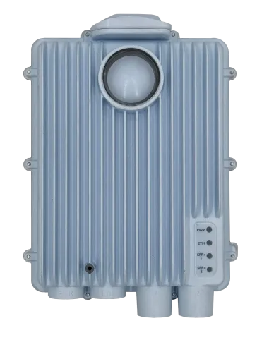 Mimosa B6x 6 GHz Wireless Backhaul Radio