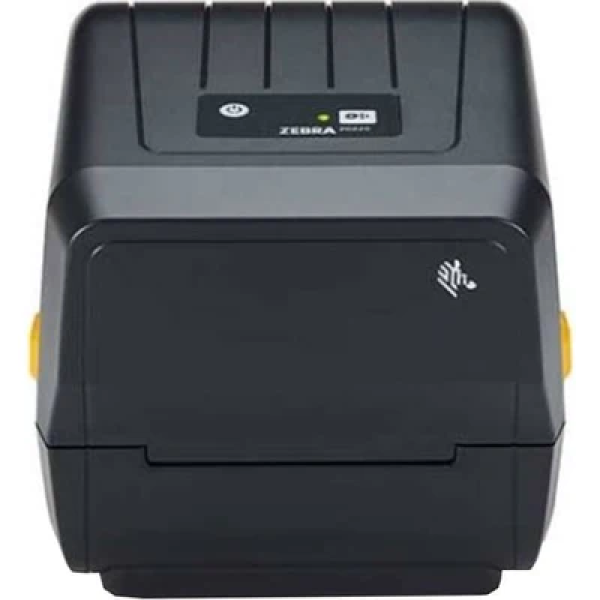 zebra-zd220-thermal-transfer-printer-zd22042-t0eg00ez-1 Zebra ZD22042-T0EG00EZ thermal transfer printer