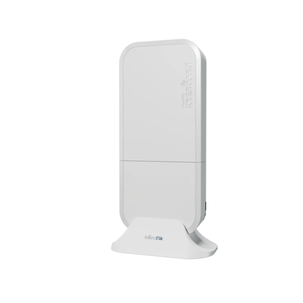 1988_lg MikroTik wAP ac RBwAPG-5HacD2HnD Dual-Band Outdoor Wi-Fi Access Point
