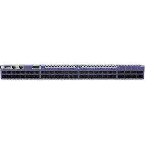 Extreme Networks 7520-48Y-8C 48-Port 25GbE Data Centre Switch with 8 × 100GbE Uplinks