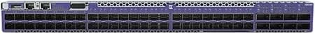 Extreme Networks 7520-48Y-8C 48-Port 25GbE Data Centre Switch with 8 × 100GbE Uplinks