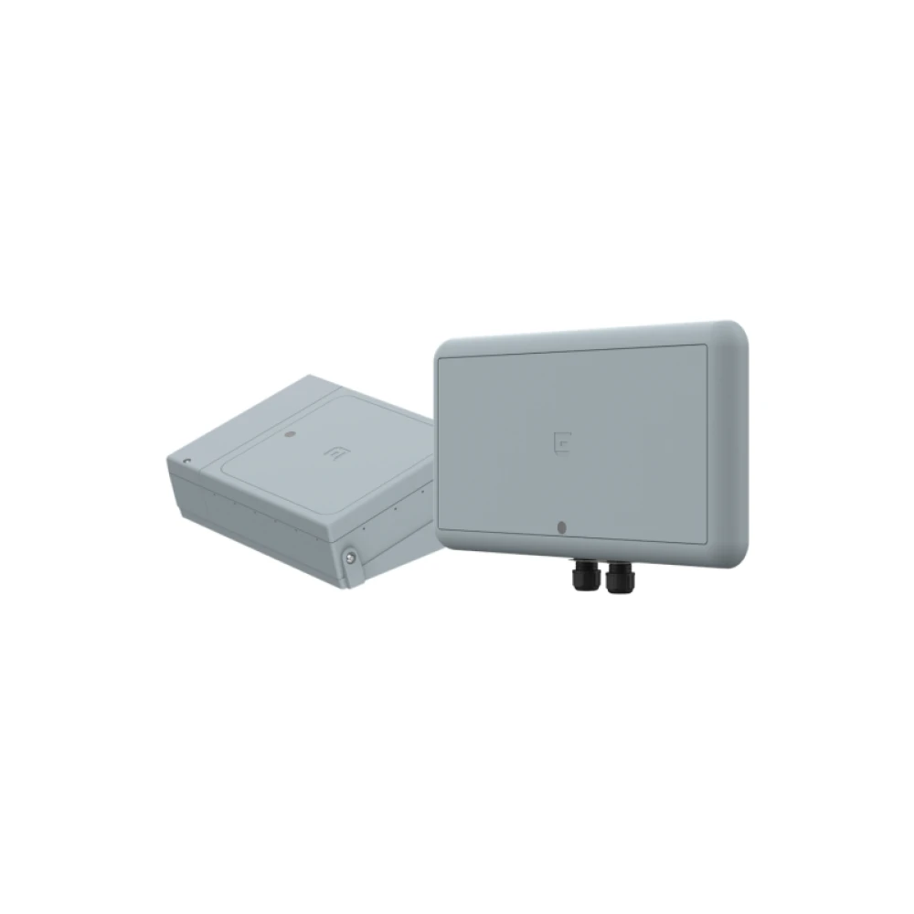 Extreme Networks AP5060 Wi-Fi 7 Weatherized Access Point