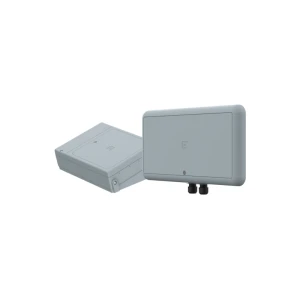 Extreme Networks AP5060 Wi-Fi 7 Weatherized Access Point