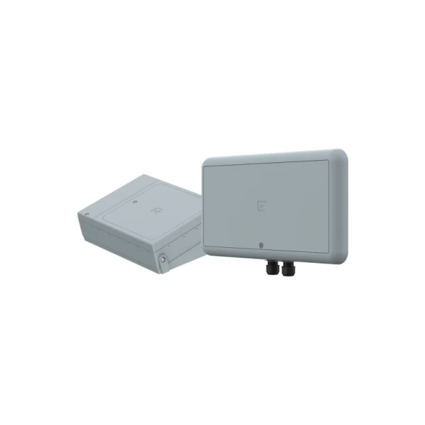 5060-1 Extreme Networks AP5060 Wi-Fi 7 Weatherized Access Point