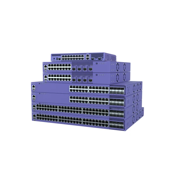 5320-Pack-Shots_NEW- Jan 2025 (2) (1) Extreme Networks 5320-48P-8XE 48-Port PoE Switch