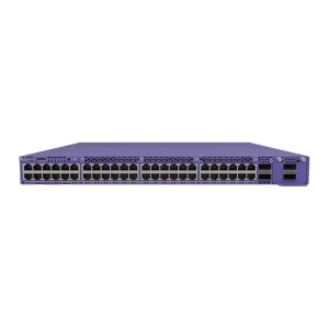 Extreme Networks 5720-48MXW Multigigabit Campus Switch