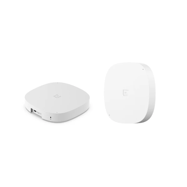AP5022-Datasheet-2 Extreme Networks AP5022 Wi-Fi 7 Indoor Access Point