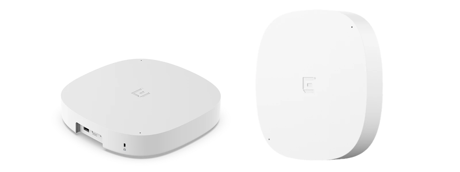 Extreme Networks AP5022 Wi-Fi 7 Indoor Access Point