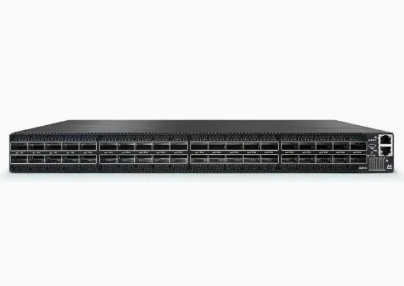 NVIDIA Quantum-2 QM9790 400Gb/s InfiniBand Switch