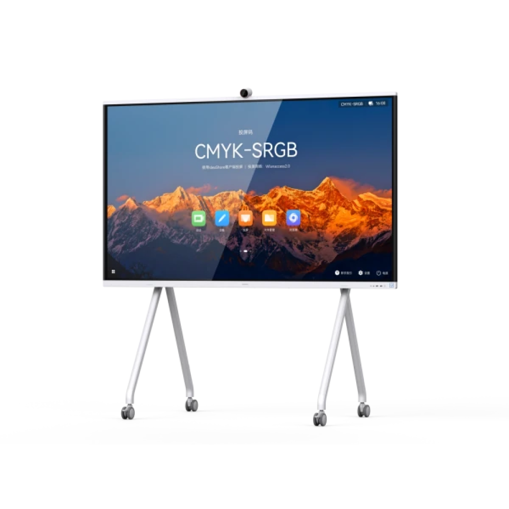 Huawei IdeaHub S2 86 Inch