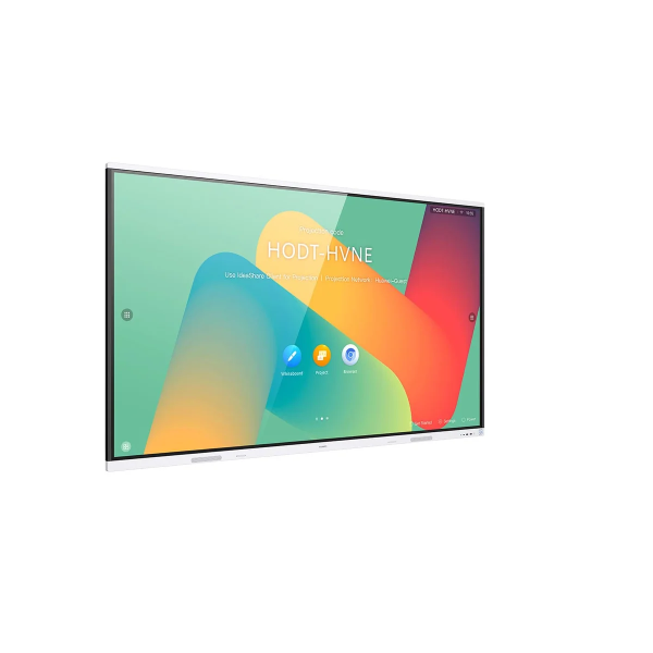 Huawei-IdeaHub-Board-2-eg-tech-1-3 HUAWEI IdeaHub Board 2 75 Inch IHB2-75SU