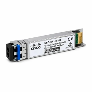 Cisco GLC-SX-MMD