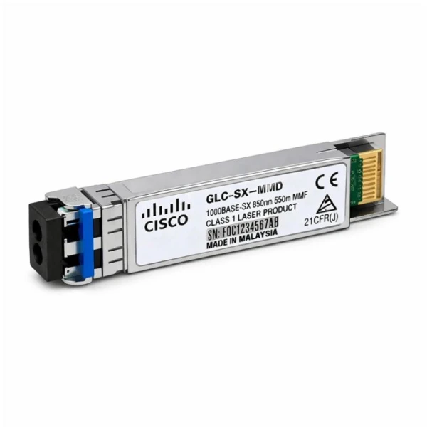 Cisco GLC-SX-MMD