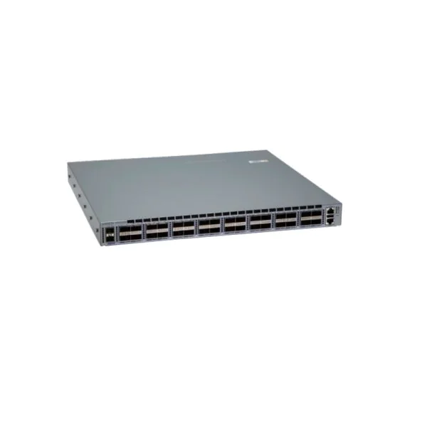 Arista 7050CX3-32S 32-Port 100GbE Data Center Switch